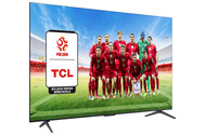 Telewizor TCL 65C69KS 65" 4K Ultra HD