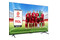 Telewizor TCL 65C69KS 65" 4K Ultra HD