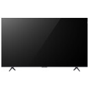 Telewizor TCL 75P89K 75" 4K Ultra HD