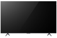 Telewizor TCL 75P89K 75" 4K Ultra HD