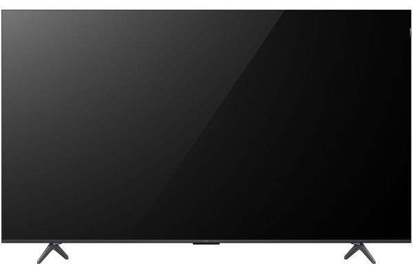 Telewizor TCL 75P89K 75" 4K Ultra HD