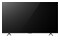 Telewizor TCL 75P89K 75" 4K Ultra HD
