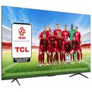 Telewizor TCL 55P89K 55" 4K Ultra HD