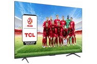 Telewizor TCL 55P89K 55" 4K Ultra HD