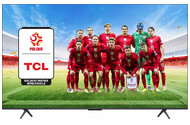 Telewizor TCL 55P89K 55" 4K Ultra HD