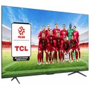 Telewizor TCL 65P89K 65" 4K Ultra HD