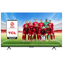 Telewizor TCL 65P89K 65" 4K Ultra HD