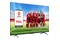 Telewizor TCL 65P89K 65" 4K Ultra HD