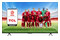 Telewizor TCL 65P89K 65" 4K Ultra HD