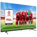 Telewizor TCL 85P89K 85" 4K Ultra HD