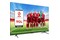 Telewizor TCL 85P89K 85" 4K Ultra HD