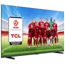 Telewizor TCL 98P89K 98" 4K Ultra HD