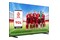 Telewizor TCL 98P89K 98" 4K Ultra HD