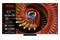Telewizor TCL 65C8K 65" 4K Ultra HD