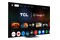 Telewizor TCL 65C8K 65" 4K Ultra HD