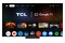 Telewizor TCL 65C8K 65" 4K Ultra HD