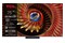 Telewizor TCL 75C8K 75" 4K Ultra HD