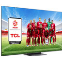 Telewizor TCL 85C8K 85" 4K Ultra HD