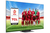 Telewizor TCL 85C8K 85" 4K Ultra HD