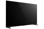 Telewizor TCL 98C8K 98" 4K Ultra HD