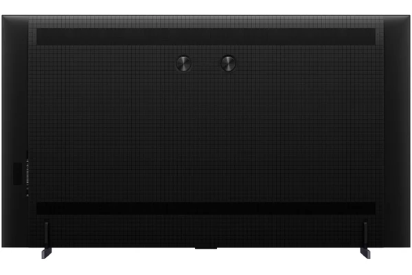 Telewizor TCL 98P8K 98" 4K Ultra HD