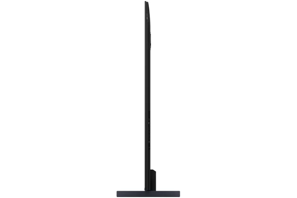 Telewizor TCL 98P8K 98" 4K Ultra HD