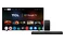 Telewizor TCL 98P8K 98" 4K Ultra HD