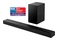 Telewizor TCL 98P8K 98" 4K Ultra HD