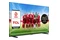 Telewizor TCL 98P8K 98" 4K Ultra HD