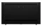 Telewizor TCL 98P8K 98" 4K Ultra HD