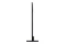 Telewizor TCL 98P8K 98" 4K Ultra HD