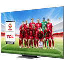 Telewizor TCL 65C8K 65" 4K Ultra HD