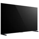 Telewizor TCL 98C8K 98" 4K Ultra HD