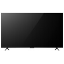 Telewizor TCL 75C69K 75" 4K Ultra HD