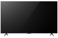 Telewizor TCL 75C69K 75" 4K Ultra HD