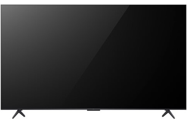 Telewizor TCL 75C69K 75" 4K Ultra HD