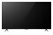 Telewizor TCL 75C69K 75" 4K Ultra HD