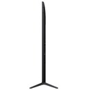 Telewizor TCL 75C69K 75" 4K Ultra HD
