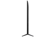 Telewizor TCL 75C69K 75" 4K Ultra HD