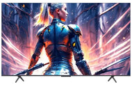 Telewizor TCL 55T8B 55" 4K Ultra HD