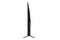 Telewizor TCL 55T8B 55" 4K Ultra HD