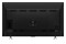 Telewizor TCL 55T8B 55" 4K Ultra HD