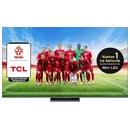 Telewizor TCL 75C9K 75" 4K Ultra HD