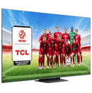 Telewizor TCL 85C9K 85" 4K Ultra HD