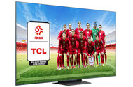 Telewizor TCL 85C9K 85" 4K Ultra HD