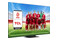 Telewizor TCL 85C9K 85" 4K Ultra HD