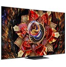 Telewizor TCL 65C9K 65" 4K Ultra HD