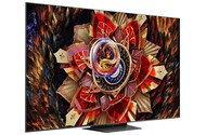 Telewizor TCL 65C9K 65" 4K Ultra HD
