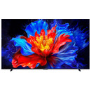 Telewizor TCL 98P81K 98" 4K Ultra HD