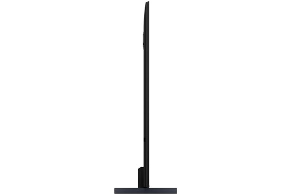 Telewizor TCL 98P81K 98" 4K Ultra HD